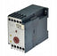 Siemens 7PU4440-2BN20 Programmable Time Delay Relay
