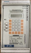 SIEMENS 7UT5131-4CB01-1CA0/LL Differential Protection Relay AG37 | SIEMENS