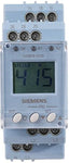 SIEMENS 7VC5000-1AA Ground Fault Monitor