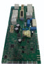 SIEMENS CIRCUIT BOARD C98040-A1200-P31-01-86 | SIEMENS