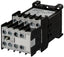 SIEMENS CONTROL RELAY 3TH2244-0AL2 | SIEMENS