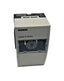 Siemens Landis & Staefa RAK112 0020M Thermostat - Quality Heating Control Device