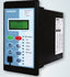 SIEMENS Numerical Overcurrent Protection Relay 7RW60004EA001DA0BB | SIEMENS