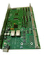 SIEMENS PCB CARD C53207-A315-B201-8 | SIEMENS