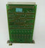 SIEMENS PCB CARD C53207-A340-B1-2 | SIEMENS