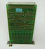 SIEMENS PCB CARD C53207-A356-B64-1 | SIEMENS