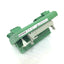 Siemens SE6.1 6DD1681-0AG1 Interface Module for Enhanced Connectivity