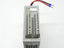 SIEMENS SIMADYN AMPLIFIER AND CONTROLLER MODULE 6CD1020-8CC | SIEMENS