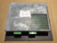 Siemens Simadyn D Operator Panel OP1 6DD 1670-0AF-0 - High Performance Control Interface