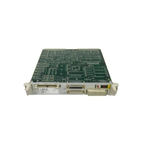 SIEMENS SIMADYN MODULE 6DC1017-8BC G 65 PB265 | SIEMENS Main image