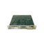 SIEMENS SIMADYN MODULE 6DC1017-8BC G 81 PB266 | SIEMENS
