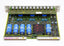 SIEMENS SIMADYN MODULE 6DC1017-8BC G89 PB264 | SIEMENS