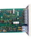 SIEMENS SIMADYN PCB CARD 6DC5001-8AC-Z | SIEMENS