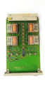 SIEMENS SIMATIC DRIVE MODULE 6EC1 661-0A PB260 | SIEMENS