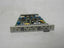 SIEMENS SIMATIC PC BOARD AMPLIFIER MOUDLE 6EC1 621-0A | SIEMENS