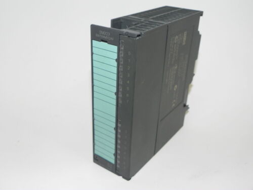 SIEMENS SIMATIC PCB CARD 6EC1 620-0A PB259 | SIEMENS Main image