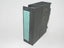 SIEMENS SIMATIC PCB CARD 6EC1 620-0A PB259 | SIEMENS