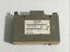 Siemens Simatic S5 6ES5 452-8MR11 Output Module for Industrial Automation