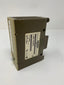 SIEMENS SIMATIC S5 Analog Output Module 6ES5 470-8MA12 | SIEMENS