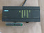 Siemens Simatic S7-200 CPU 214 6ES7 214-1BC01-0XB0 | Siemens