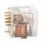 Siemens V23009 A0007 A051 Relay | Siemens