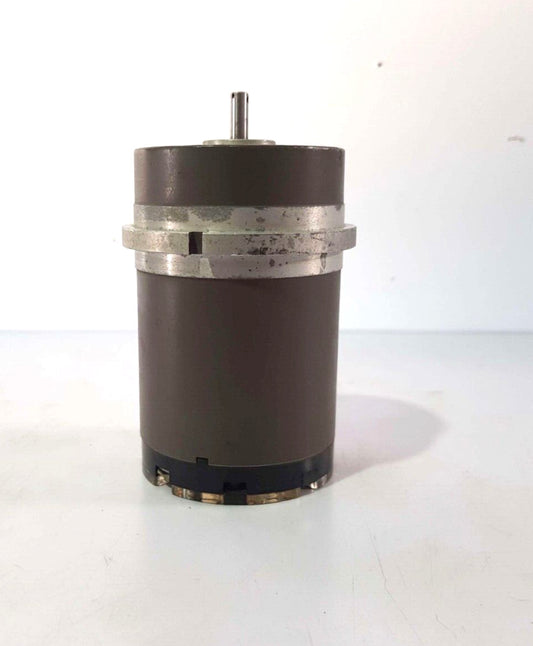 Siemens V23401-B2004-G001 Rotary Encoder