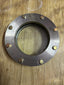 Sight Glass 5 Inch Clark 2066 9.007
