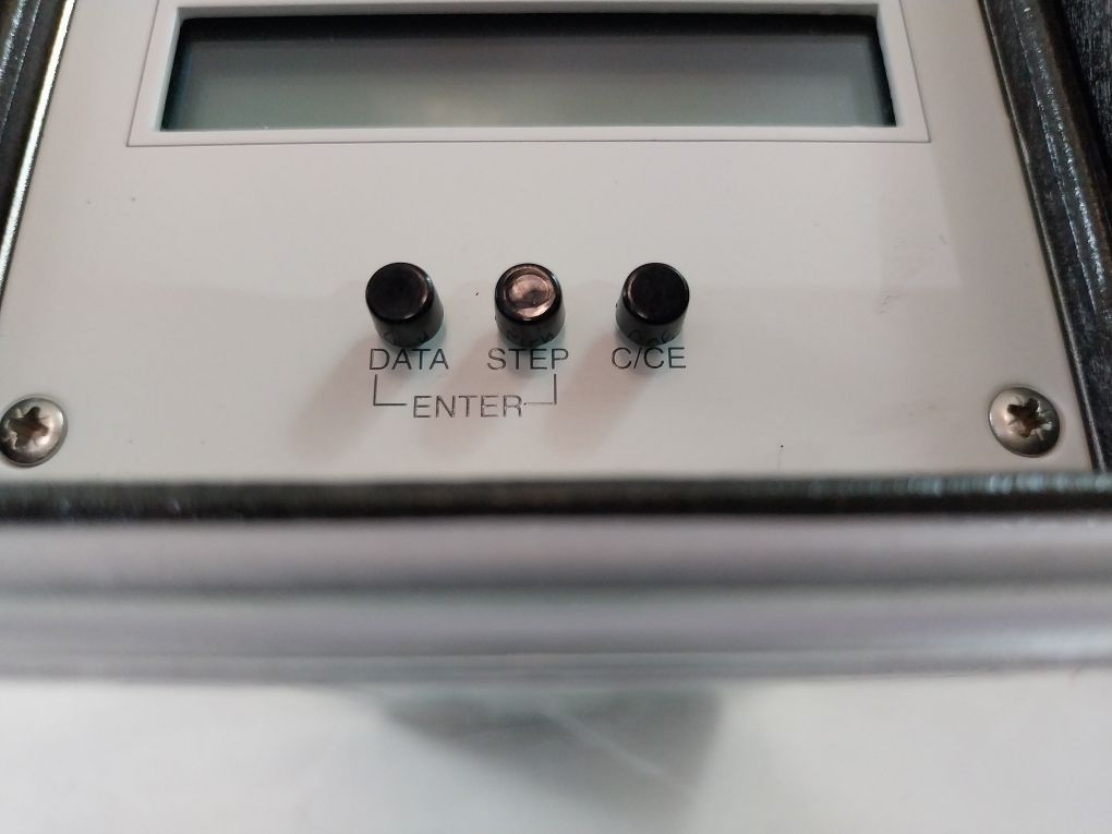 Signal Converter 50 XE 4 B | Abb Mag XE Main image