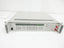 Signal Generator Card Philips 3922 156 04971