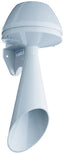 Signal Horn Werma 570 052 58 | Werma