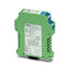 Signal Isolator Pi/Ex-Id-I 4/20mA | Phoenix Contact