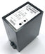 Signal Transducer 7542 | Tsuruga Electric