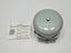 Signalling Bell Funke Huster Fernsig Aw2 | Funke & Huster