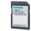 Simatic Memory Card 6ES7 954-8LC02-0AA0 | Siemens