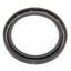 Simmerring Seal Ring Baum7X7 170X200X15 | Freudenberg