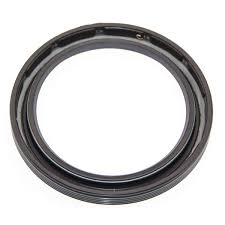 Freudenberg Simmerring Seal Ring Baum7X7 170x200x15-Ram Automations