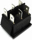 Simmerstat Control for Urn-76202 by Backerson