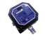 Single Channel Trip Amplifier Module TA102A