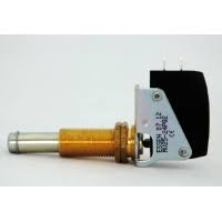 Single-hole Mounting Assembly Burgess 2V3Q2 | Burgess