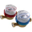 Single-jet Water Meter De-12-mi001-ptb013 | Sensus