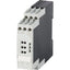 Single-phase Current Monitoring Relays Emr4-i1-1-a | Moeller