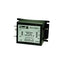 Single Phase RFI Filter 250V 50 60Hz | Rasmi Rf1061M