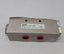 Single Pilot Check Valve Hyvair SPC5-4-4FP-D1-2.5 | Hyvair