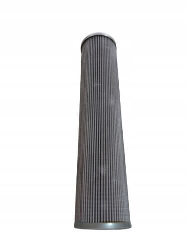 Sintered Filter Rexroth 885 600 505 0 | Rexroth