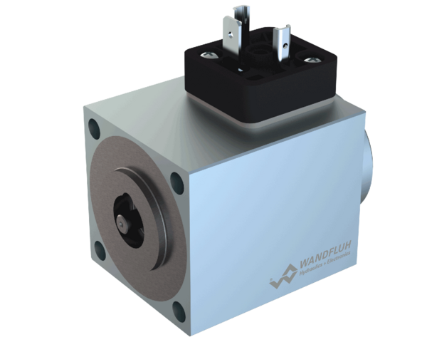 Sis45V-g24 Wandfluh | Wandfluh Main image
