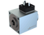 Sis45V-g24 Wandfluh | Wandfluh