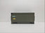 SITOP POWER 3.5 Power Supply | SIEMENS