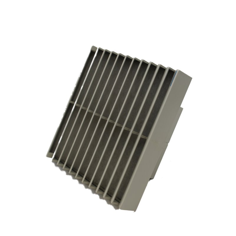Sk 3151 Rittal | Rittal