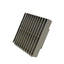 Sk 3151 Rittal | Rittal