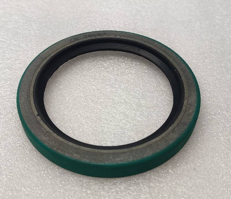 Skf 28697 Oil Seal | Skf